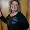 teetee - @tarablank4 - TikTok