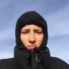 xdd - @blankatara - TikTok
