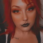 Tara Blanton - @t.blanton93 - Instagram
