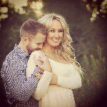 Tara Blanton - @tlblanton1 - Instagram