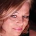 Tara Blanton - Facebook