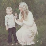 Tara Blanton - @blantoncreek - Instagram