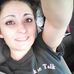 Tara Blanton - Facebook