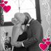 Tara Blanton - Facebook