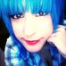 Tara Blanton - Facebook