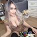 Tara Blanton - Facebook