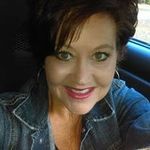 Tara Blanton - @tblanton106 - Instagram