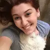 Tara Blanton - @tara.blaton28 - TikTok