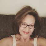 Tara Blanton - @blanton5402 - Instagram