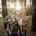 Tara Blanton - Facebook