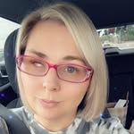 Tara Blanton Personette - @ttara88 - Instagram