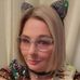 Tara Blanton Personette - Facebook