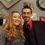 Tara Blanton Thomason - @ttthomason - Instagram