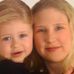 Tara Cooke-Blanton - Facebook