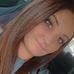 Tara Fife - Facebook