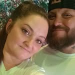 Tara Fife - @tara.blanton.1804 - Instagram