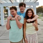 Tara Lawrence Blanton - @ldstarablanton - Instagram