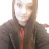 Tara Lynn - @tarablanton984 - TikTok