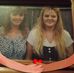 Tara Ward - Facebook