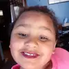 rainbowcookie3613 - @tarablock2 - TikTok