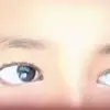 TaRa  Block - @tara.sima - TikTok