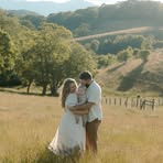 Tara Black - Facebook