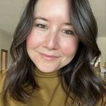 Tara Block - @tarablock - Instagram