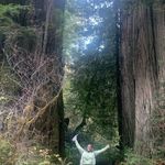 Tara Block - @terragenell - Instagram