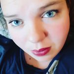 Tara Block - @tara12580 - Instagram