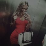Tara Block - @lovelovetuesdaykitty - Instagram