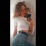 Tara Block - @tarablock4643 - Instagram