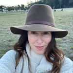 Tara Block - @tarablock44 - Instagram