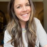 Tara - @tara_block - Instagram