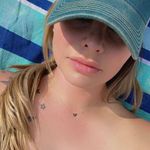 Tara Block-Archuleta - @tarabene11 - Instagram