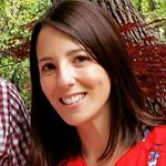 Tara {Block} Warnock - @twarnock135 - Instagram