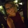 Tara Blocker - @tarablocker - TikTok