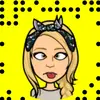 Tara_Blocks - @tara_blocks - TikTok
