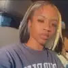 Tara Stayblocked - @tara.stayblocked - TikTok