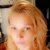 tara - @tarablock625 - TikTok
