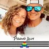 tarakellyblock - @tarakellyblock - TikTok