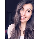 Tara Bloom - @tara.bloom - Instagram