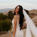 Tara Bloom - Facebook