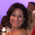 Tara Bloom - @tara_b1980 - Instagram