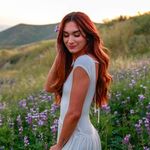 TARA BLOOM | SCV brows + waxing - @bloomandbeautyco - Instagram