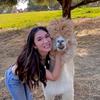 Tara Bloom - @bloomandbeautyco - TikTok
