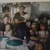 Tara Bloomquist Nunnery - @tara.bloomquist.n - TikTok