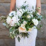 Tara Millar of Seattle Bloom - @seattle.bloom - Instagram