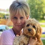Tara Williamson-Bloomfield - @tara.bloomfield - Instagram
