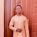 Taraba Blood - Facebook