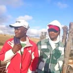 Tar Ayanda Blossy - Facebook
